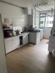 Jurong West Street 81 (Jurong West),  #433555381